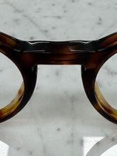 Carica l'immagine nel visualizzatore di Gallery, Reading Glasses Persol 3092 9015 Havana 50 19 145 + Hoya Lens
