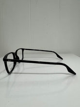 Carica l'immagine nel visualizzatore di Gallery, Reading Glasses Ray Ban 5421 2000 Black 53 19 145 + Hoya Lens
