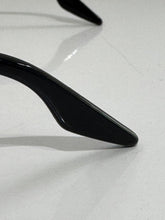 Carica l'immagine nel visualizzatore di Gallery, Reading Glasses Ray Ban 5421 2000 Black 53 19 145 + Hoya Lens
