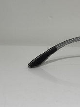 Carica l'immagine nel visualizzatore di Gallery, Reading Glasses Ray Ban RB 8421 3125 Grey on Silver 54 19 145 + Hoya Lens

