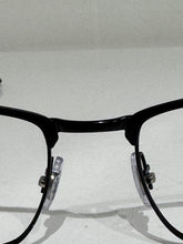 Carica l'immagine nel visualizzatore di Gallery, Reading Glasses Ray Ban RB 8421 2904 Matte Black 52 19 145 + Hoya Lens
