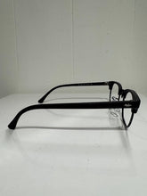 Carica l'immagine nel visualizzatore di Gallery, Reading Glasses Ray Ban 5154 2077 49 21 140 Matte Black + Hoya Lens
