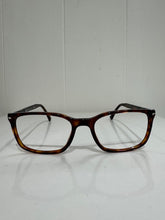 Carica l'immagine nel visualizzatore di Gallery, Reading Glasses Persol 3189 -v 24 Havana 53 18 145 + Hoya Lens
