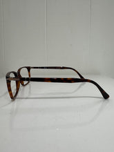 Carica l'immagine nel visualizzatore di Gallery, Reading Glasses Persol 3189 -v 24 Havana 53 18 145 + Hoya Lens
