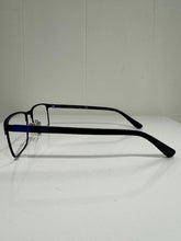 Carica l'immagine nel visualizzatore di Gallery, Reading Glasses Polo Ralph Lauren 1190 9038 Matte Black 56 17 145 + Hoya Lens
