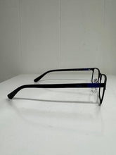 Carica l'immagine nel visualizzatore di Gallery, Reading Glasses Polo Ralph Lauren 1190 9038 Matte Black 56 17 145 + Hoya Lens
