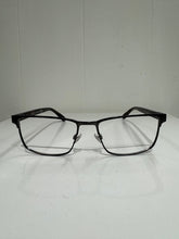 Carica l'immagine nel visualizzatore di Gallery, Reading Glasses Ralph Lauren 1222 9307 Gunmetal 56 18 145 + Hoya Lens
