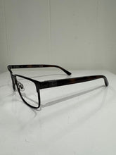 Carica l'immagine nel visualizzatore di Gallery, Reading Glasses Ralph Lauren 1222 9307 Gunmetal 56 18 145 + Hoya Lens
