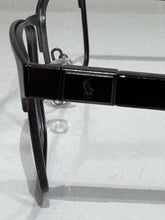 Carica l'immagine nel visualizzatore di Gallery, Reading Glasses Ralph Lauren 1222 9307 Gunmetal 56 18 145 + Hoya Lens
