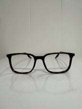 Carica l'immagine nel visualizzatore di Gallery, Reading Glasses Ray Ban 5421 2012 Havana 55 19 145 + Hoya Lens

