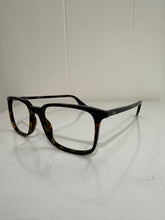 Carica l'immagine nel visualizzatore di Gallery, Reading Glasses Ray Ban 5421 2012 Havana 55 19 145 + Hoya Lens
