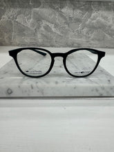 Carica l'immagine nel visualizzatore di Gallery, Eyewear CentroStyle F0390 51 205 000 Dark Green  51 19 155
