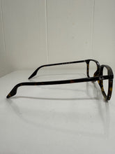 Carica l'immagine nel visualizzatore di Gallery, Reading Glasses Ray Ban 5421 2012 Havana 55 19 145 + Hoya Lens
