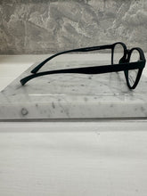Carica l'immagine nel visualizzatore di Gallery, Eyewear CentroStyle F0390 51 205 000 Dark Green  51 19 155
