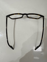 Carica l'immagine nel visualizzatore di Gallery, Reading Glasses Ray Ban 5421 2012 Havana 55 19 145 + Hoya Lens
