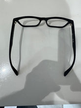 Carica l'immagine nel visualizzatore di Gallery, Reading Glasses Ray Ban 7025 2077 Mat  Black  57 17 150 + Hoya Lens

