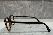 Carica l'immagine nel visualizzatore di Gallery, Reading Glasses Persol 3007-V-M 24 Havana 52 19 145 + Hoya Lens

