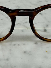 Carica l'immagine nel visualizzatore di Gallery, Reading Glasses Persol 3007-V-M 24 Havana 52 19 145 + Hoya Lens
