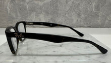 Carica l'immagine nel visualizzatore di Gallery, Reading Glasses Ray Ban 5228 2012 Dark Havana 50 17 140 + Hoya Lens
