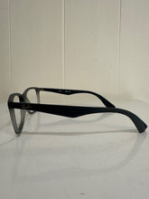 Carica l'immagine nel visualizzatore di Gallery, Reading Glasses Ray Ban 7047 5482 54 17 140 Matte Grey + Hoya Lens
