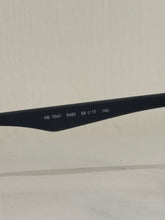 Carica l'immagine nel visualizzatore di Gallery, Reading Glasses Ray Ban 7047 5482 54 17 140 Matte Grey + Hoya Lens
