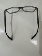 Carica l'immagine nel visualizzatore di Gallery, Reading Glasses Ray Ban 7047 5482 54 17 140 Matte Grey + Hoya Lens
