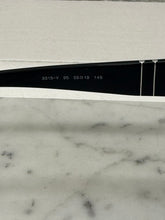 Carica l'immagine nel visualizzatore di Gallery, Reading Glasses Persol 3315 -V 95 55 19 145 Black + High Quality Lens
