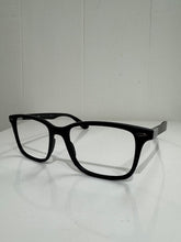 Carica l'immagine nel visualizzatore di Gallery, Reading Glasses Ray Ban 7144 5204 Sand Black 53 18 150 + Hoya Lens
