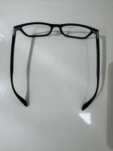 Carica l'immagine nel visualizzatore di Gallery, Reading Glasses Ray Ban 7144 5204 Sand Black 53 18 150 + Hoya Lens
