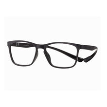 Carica l'immagine nel visualizzatore di Gallery, Eyewear CentroStyle F0053 54 002 000 Black Mat 54 17 155
