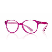 Carica l'immagine nel visualizzatore di Gallery, Eyewear CentroStyle Kids 0398 Pink 47 15 135
