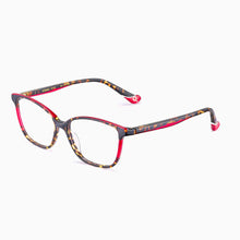 Carica l'immagine nel visualizzatore di Gallery, Reading Glasses Etnia Barcelona Etosha HVRD 54 15 142 +Hoya Lens
