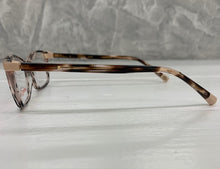 Carica l'immagine nel visualizzatore di Gallery, Reading Glasses Etnia Barcelona Quincy HVPK 50 16 133 + Hoya Lens
