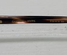 Carica l'immagine nel visualizzatore di Gallery, Reading Glasses Etnia Barcelona Quincy HVPK 50 16 133 + Hoya Lens
