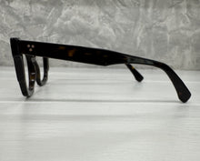 Carica l'immagine nel visualizzatore di Gallery, Reading Glasses Monokol MK180 C02 Havana 47 20 145 + Hoya Lens
