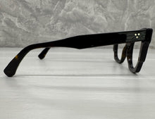 Carica l'immagine nel visualizzatore di Gallery, Reading Glasses Monokol MK180 C02 Havana 47 20 145 + Hoya Lens
