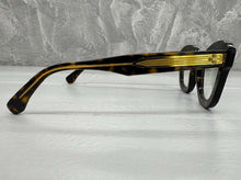 Carica l'immagine nel visualizzatore di Gallery, Reading Glasses Monokol MK199 C2Y Havana 47 24 145 + Hoya Lens
