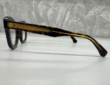 Carica l'immagine nel visualizzatore di Gallery, Reading Glasses Monokol MK199 C2Y Havana 47 24 145 + Hoya Lens
