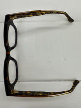 Carica l'immagine nel visualizzatore di Gallery, Reading Glasses Monokol MK236 C2Y Havana 48 23 145 + Hoya Lens
