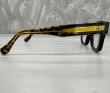 Carica l'immagine nel visualizzatore di Gallery, Reading Glasses Monokol MK236 C2Y Havana 48 23 145 + Hoya Lens
