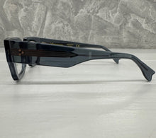 Carica l'immagine nel visualizzatore di Gallery, Reading Glasses Monokol MK263 C43 48 24 145 + Hoya Lens
