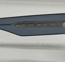 Carica l'immagine nel visualizzatore di Gallery, Reading Glasses Monokol MK263 C43 48 24 145 + Hoya Lens
