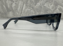 Carica l'immagine nel visualizzatore di Gallery, Reading Glasses Monokol MK263 C43 48 24 145 + Hoya Lens
