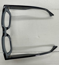 Carica l'immagine nel visualizzatore di Gallery, Reading Glasses Monokol MK263 C43 48 24 145 + Hoya Lens
