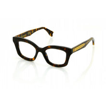 Carica l'immagine nel visualizzatore di Gallery, Reading Glasses Monokol MK271 C2Y  Havana 49 20 145 + Hoya Lens
