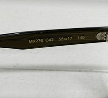 Carica l'immagine nel visualizzatore di Gallery, Reading Glasses Monokol MK276 C42 Olive Green  49 20 145 + Hoya Lens
