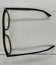 Carica l'immagine nel visualizzatore di Gallery, Reading Glasses Monokol MK276 C42 Olive Green  49 20 145 + Hoya Lens
