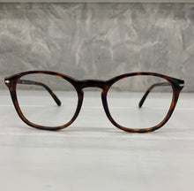 Carica l'immagine nel visualizzatore di Gallery, Reading Glasses Persol 3007-V-M 24 Havana 50 19 145 + Hoya Lens
