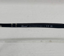 Carica l'immagine nel visualizzatore di Gallery, Reading Glasses Persol 3189 -V 95 Black 53 18 145 + Hoya Lens
