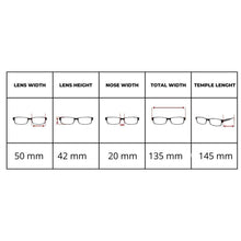 Carica l'immagine nel visualizzatore di Gallery, Reading Glasses Persol 3377-V 204 50 20 145 Miele + Hoya Lens Hand Made in Italy

